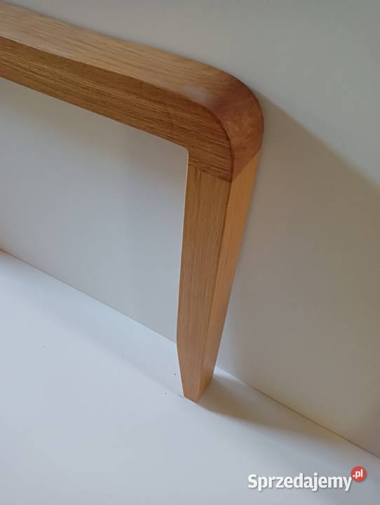 Stelaże boki do foteli kanap Pozostałe Kalisz