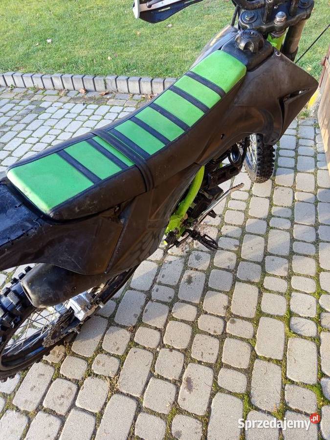 diabolini agb38 lubelskie Tomaszów Lubelski