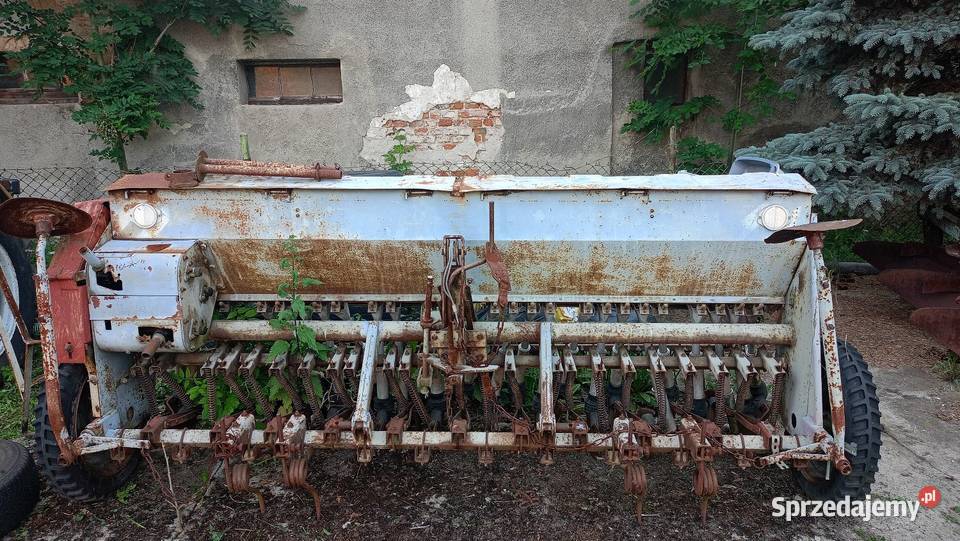Ursus C 360 Rolnictwo Legnica sprzedam