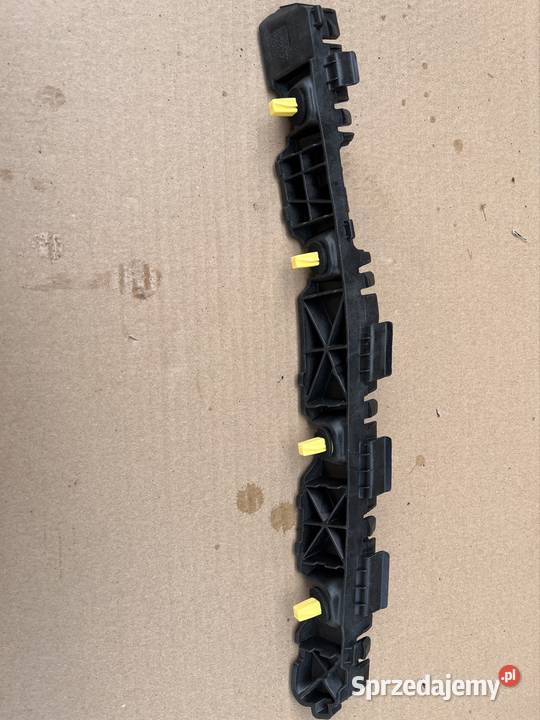 HYUNDAI TUCSON 3 III 1520R ŚLIZG ZDERZAKA PRAWY Międzychód