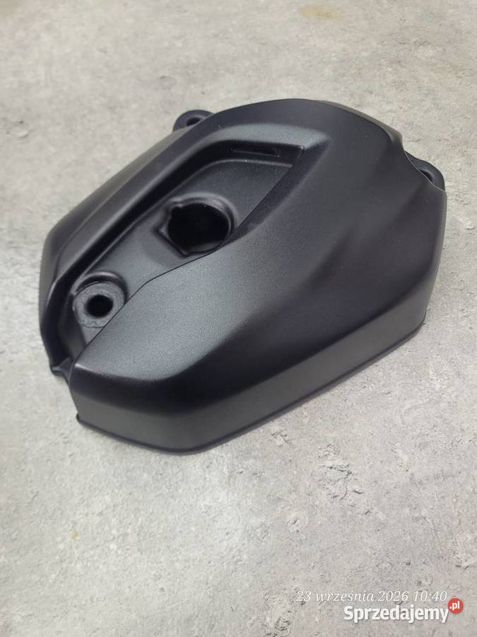 BMW R 1200 GS RT R 853250704 OEM KAPA DEKIEL