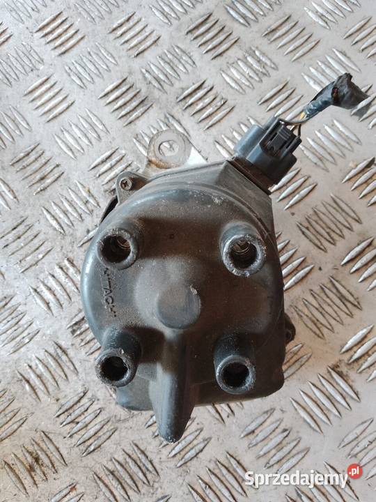 Aparat zapłonowy Honda Accord 6 VI 18 B Tarnów sprzedam