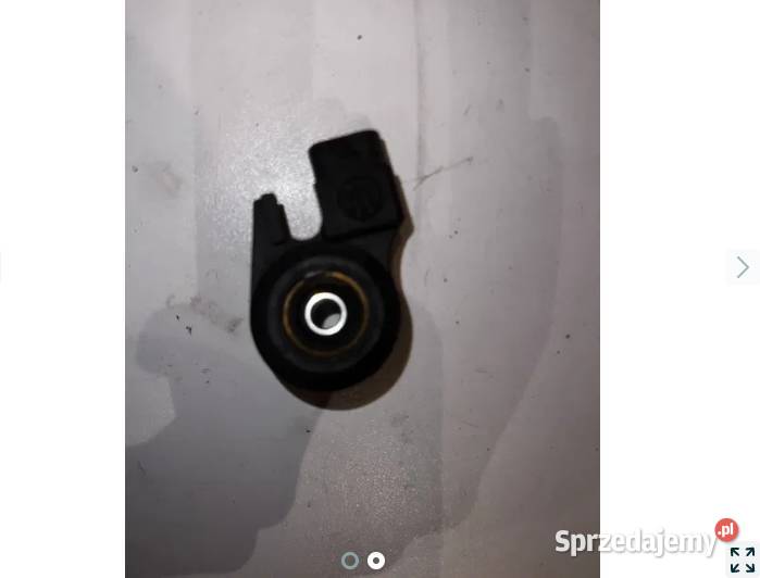 czujnik stopki bocznej BMW F900R 2021r K83 Ostrów Wielkopolski