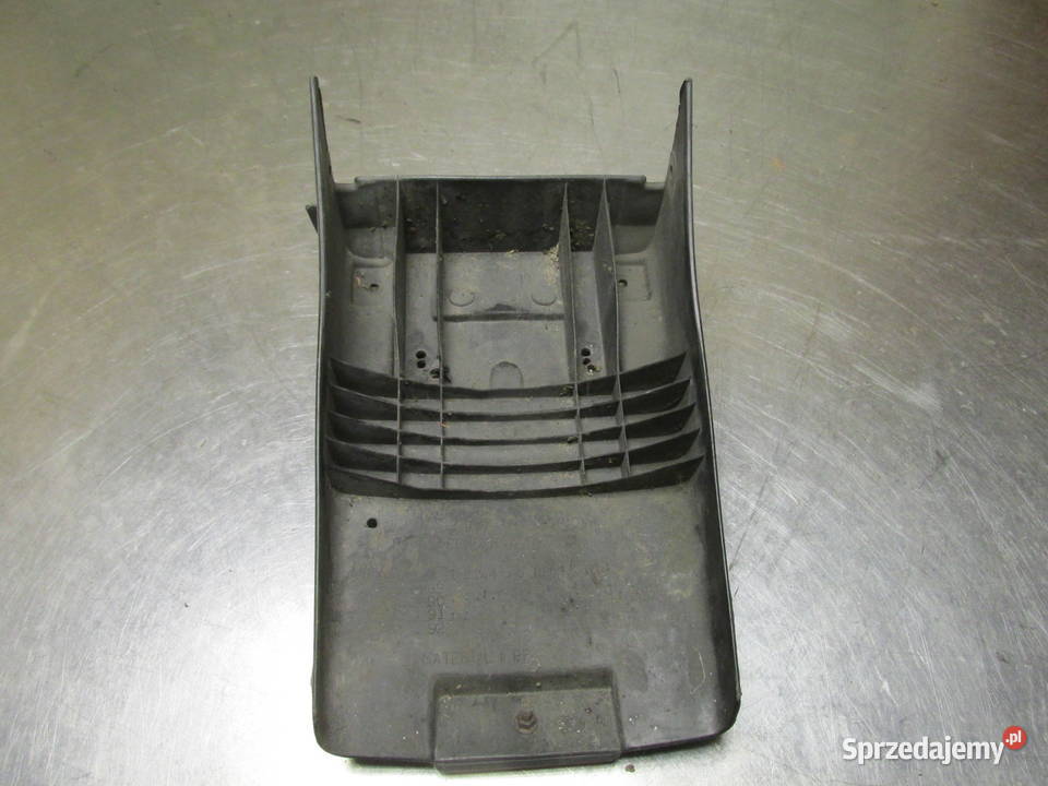 Tylny błotnik Honda ST 1100 Honda Pan European Sandomierz