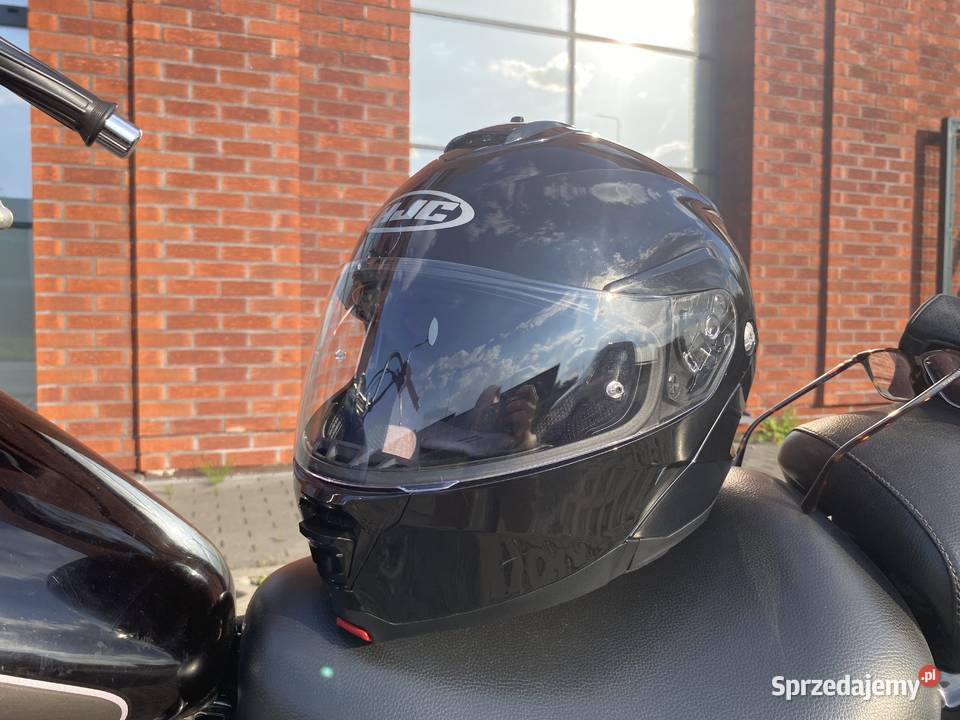 Yamaha Virago 125 Bydgoszcz