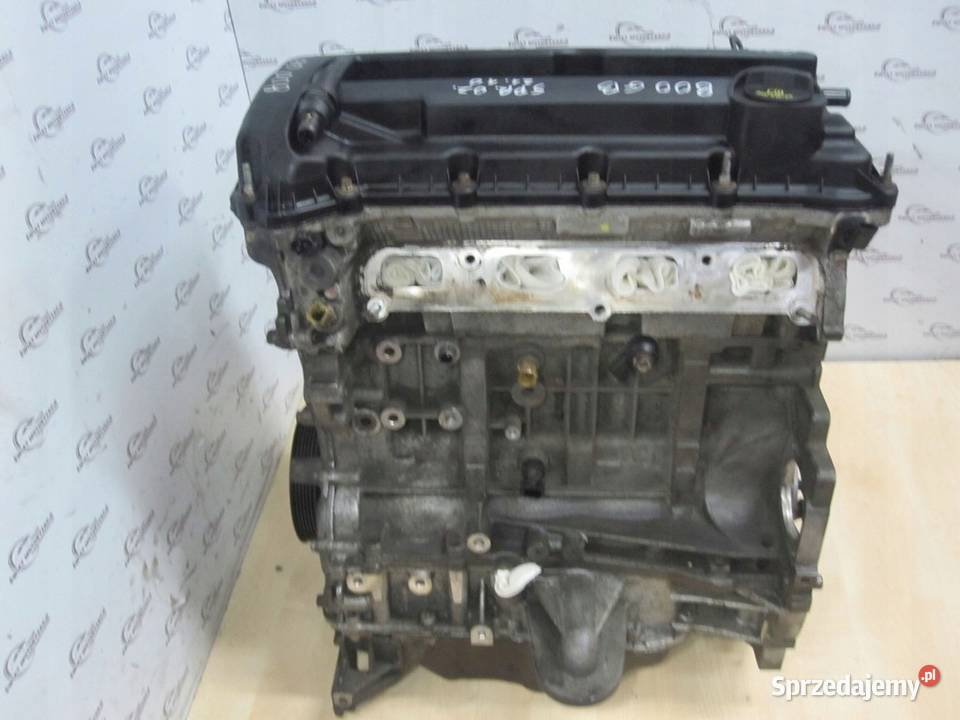 PATRIOT AVENGER COMPASS 24 B ED3 167 10r 169 Kielce