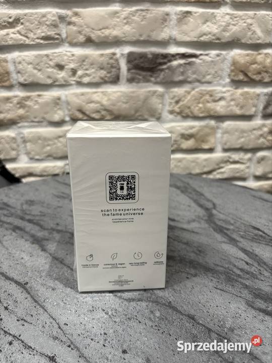 Perfumy Pack Rabanne Szczecin