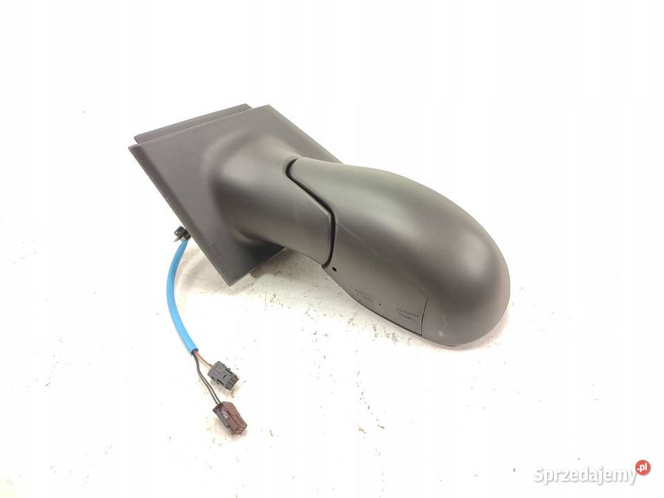 LUSTERKO LEWE 5PIN CITROEN C2 JM 20032012 8149SX sprzedam