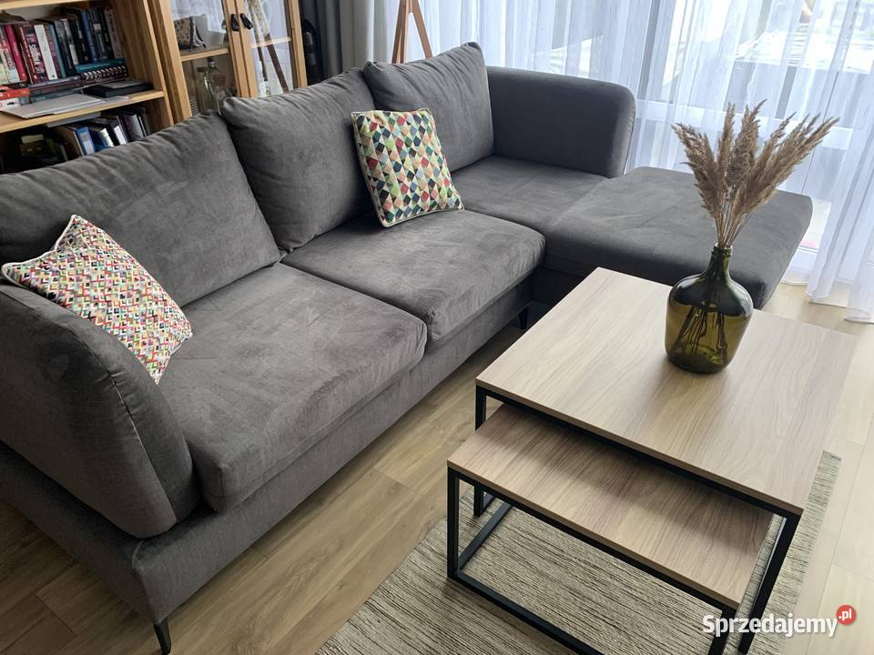 Rogówkanarożnik NOWA Narożniki Mazańcowice