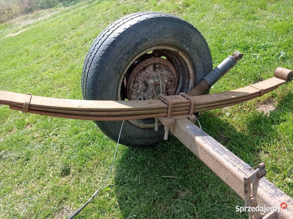 boxser fiat ducato jumper szyba belka skrzynia świętokrzyskie