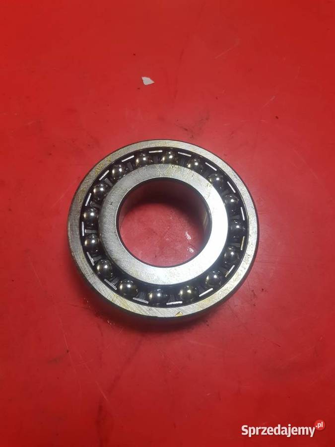 1312K Łożysko Sulechów sprzedam