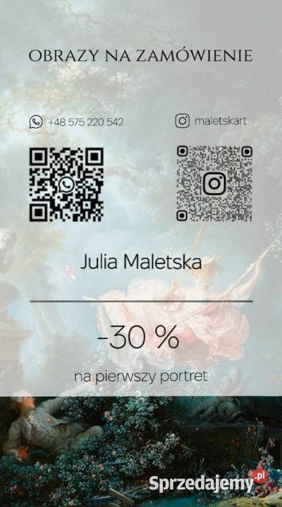 Usługi graficzne wzory do tatuaży grafika design Bydgoszcz