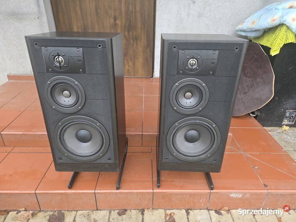 Jbl lx44 ładne gwarancja śląskie Chełm Śląski
