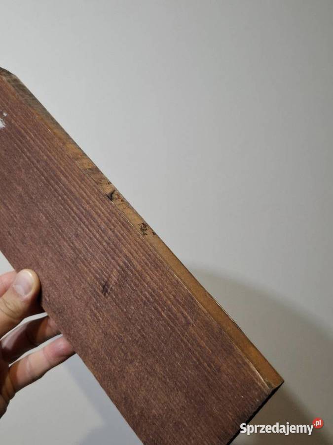 Ikona na desce Pozostałe Kraków sprzedam