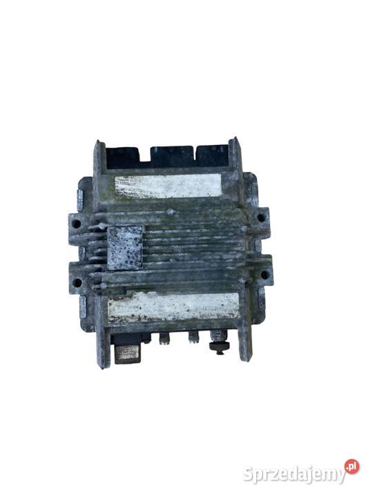 MODUŁ ELEKTRONICZNY 2014R PFA10255 JOHN DEERE świętokrzyskie Kielce