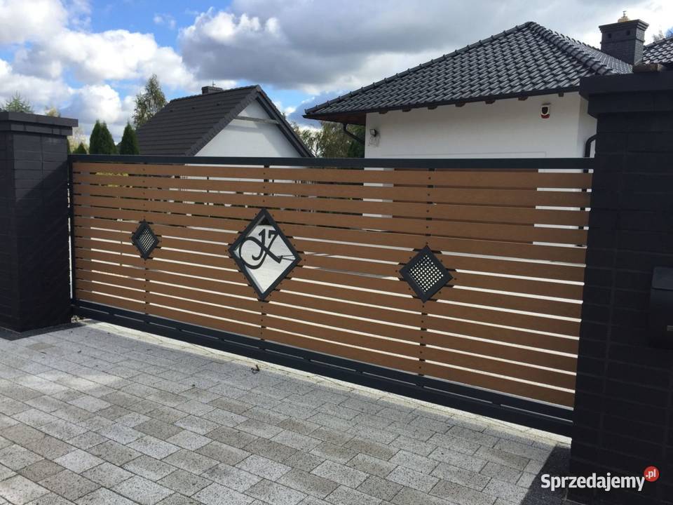 SZTACHETA KOMPOZYTOWA PEŁNA SEQO BB85H13 słoje Ostrzeszów sprzedam