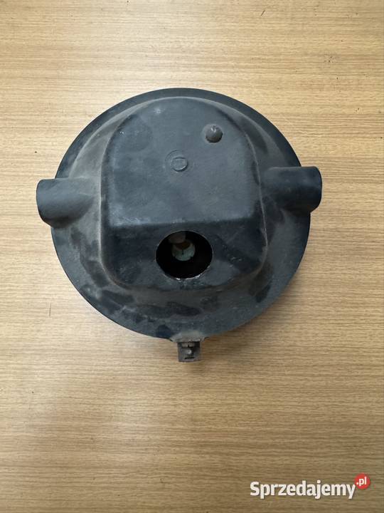 Lampa przód MZ Motoryzacja Bydgoszcz sprzedam