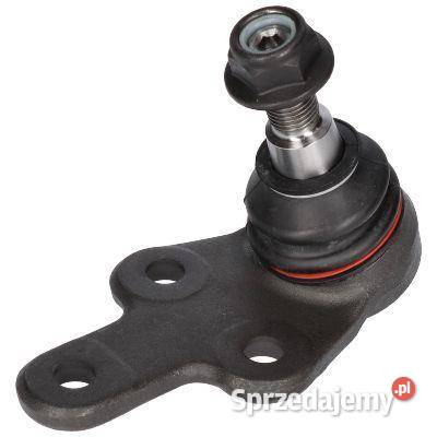 SWORZEŃ LEWYPRAWY FORD FOCUS MK2 MK3 C Zabrze sprzedam