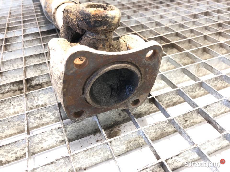 WAŁ NAPĘDOWY PRZÓD FORD MAVERICK Terenowy 9398 sprzedam