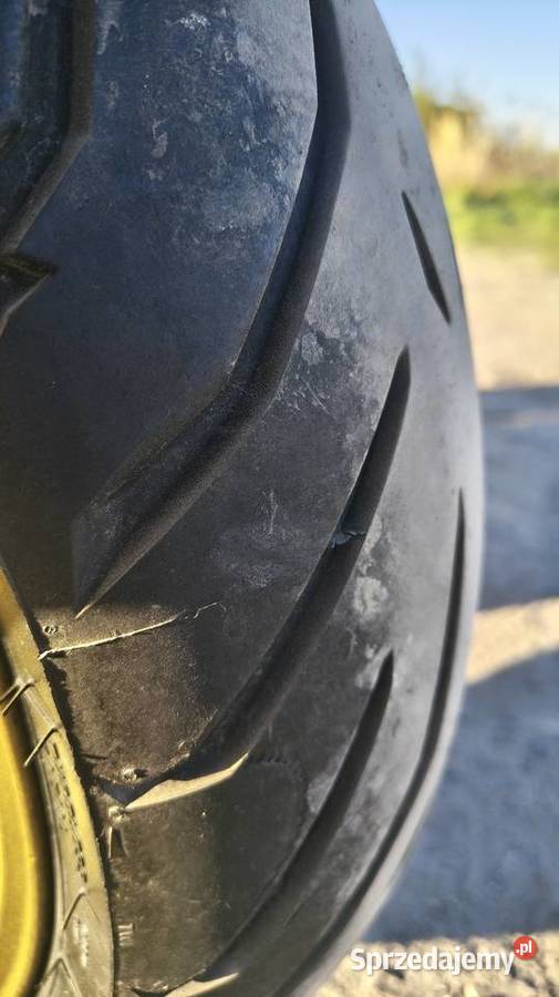 Honda CBR 1100 XX Superblackbird 1997 dolnośląskie Świebodzice sprzedam