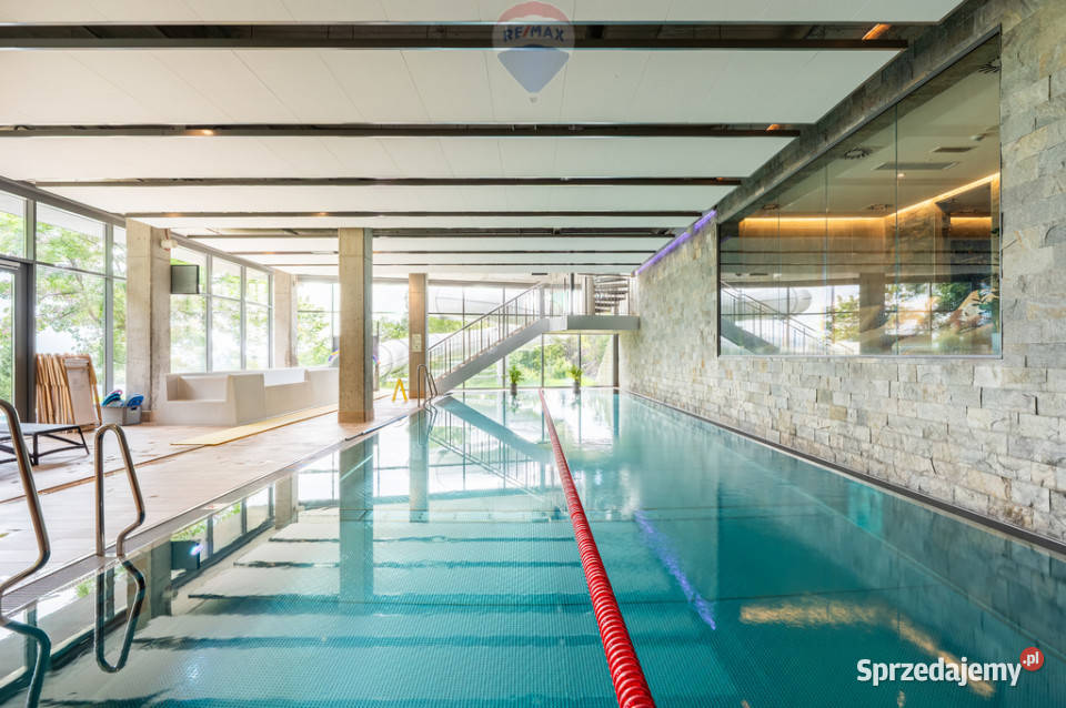 Apartament Radisson Szklarska Poręba Hotel 4 sprzedam