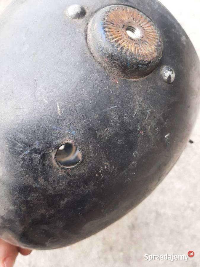 M72 Ostrów Wielkopolski