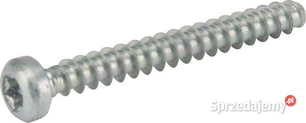 Śruba SA33975 Kamionna