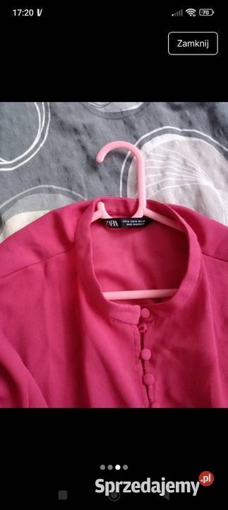 Sukienka damska r M Spódnice i sukienki Syców sprzedam