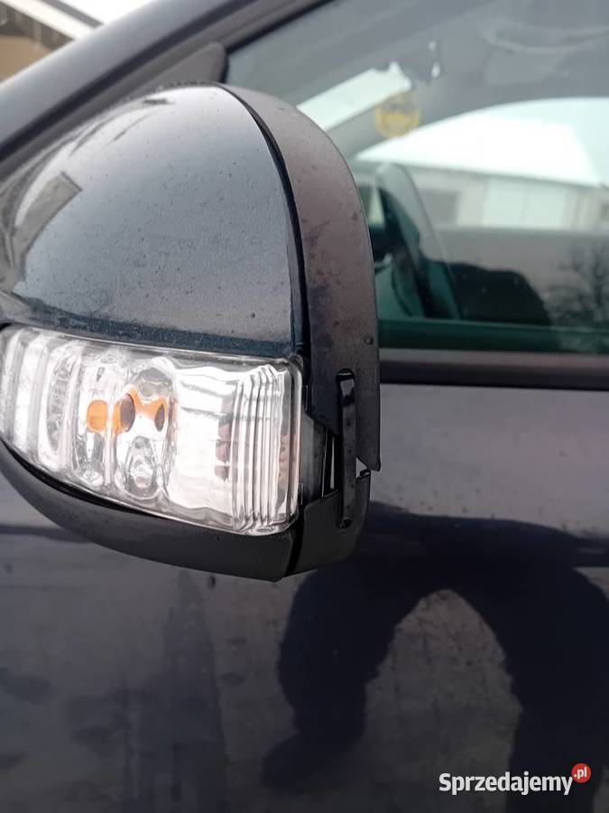 Volvo c30 16pblpg 2009 1600cm3 świętokrzyskie