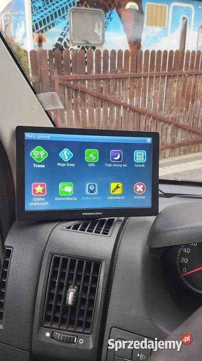 Fiat Ducato 23 najdłuższy prywatnie Tarnowskie Góry