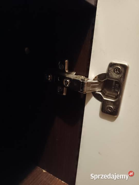 Szafka wisząca kuchenna 72 x 35 x 325 Kraków 72cm