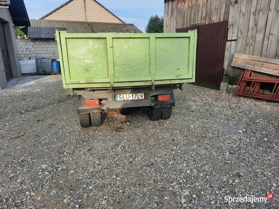 1999 Isuzu npr Isuzu