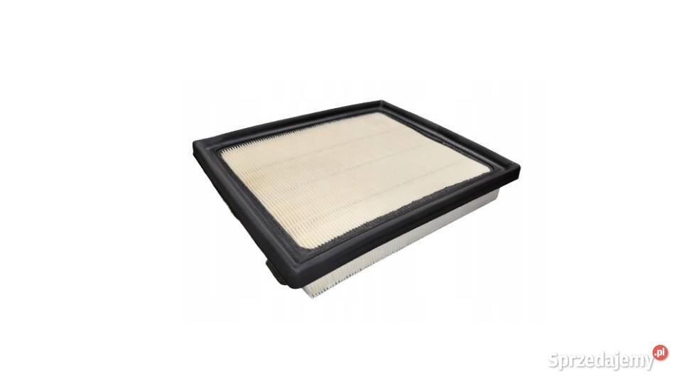 TOYOTA Auris Oryginal filtr powietrza 17801AZC04 Filtry Kąty Wrocławskie