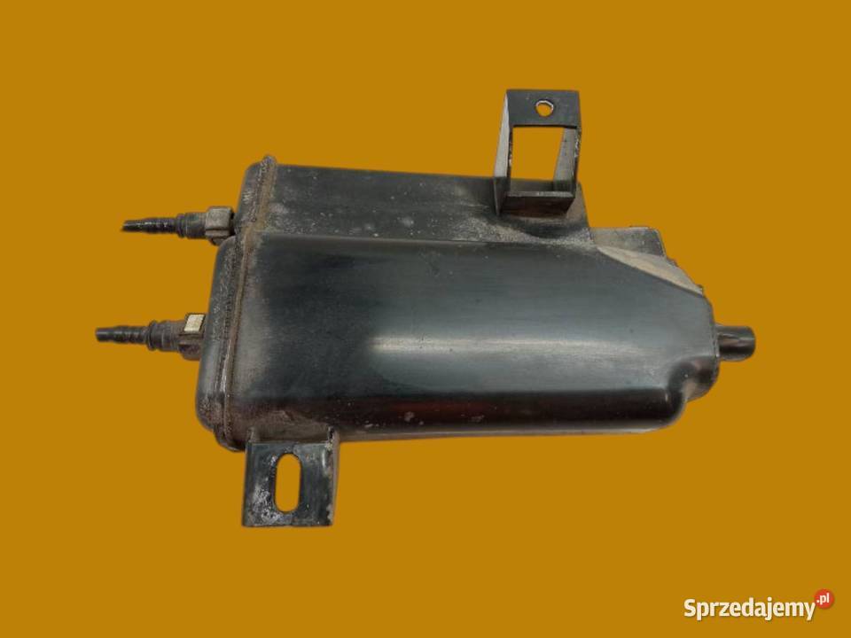 FILTR CZĄSTEK STAŁYCH DPF FAP WĘGLOWY 14 B osobowe Filtry cząstek stałych DPF/FAP