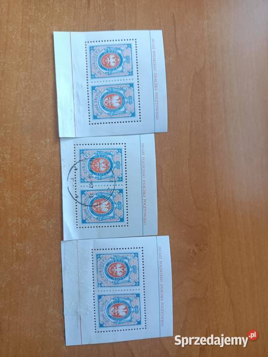 sprzedam Pozostałe Brzesko