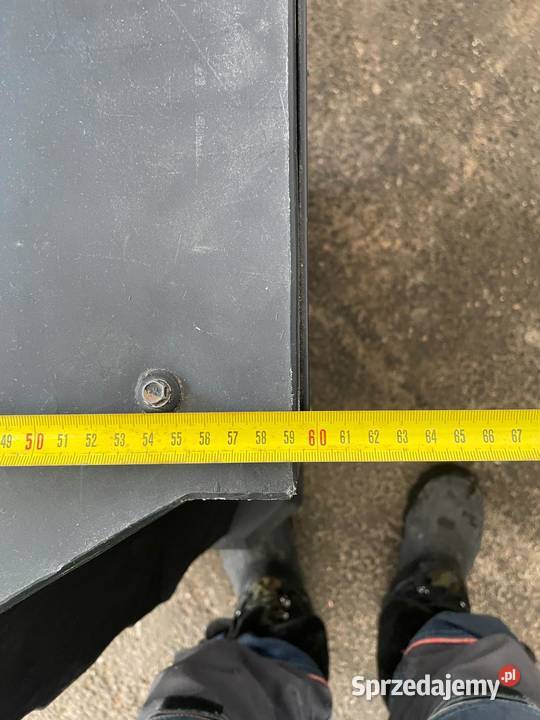 Przenośny klimatyzator ewaporacyjny Portacool Pozostałe lubelskie Lublin sprzedam