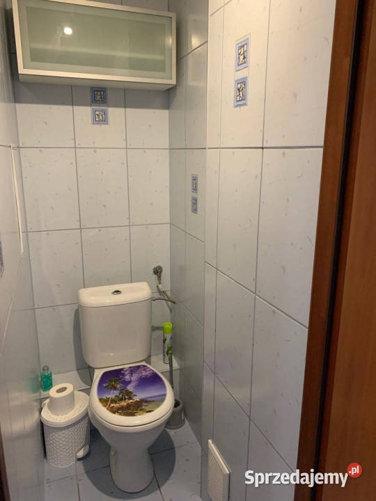 Do wynajęcia 2pokojowe w JelczuLaskowice Jelcz-Laskowice sprzedam