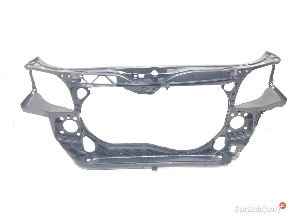 AUDI A4 B7 112004032008 20 TDI SEAT EXEO 3R Skarżysko-Kamienna