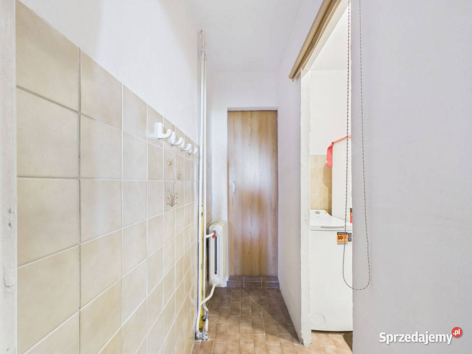 sprzedaży mieszkania Gdańsk Zabytkowa 539m2 3 sprzedam