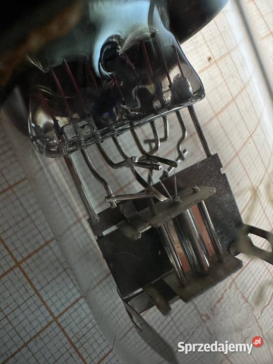 Hdhdhd Elektronika Czechowice-Dziedzice