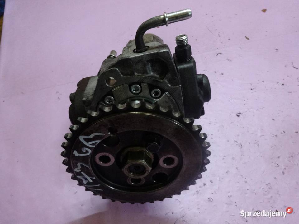 FORD TRANSIT 24 TDCI 101 05r 6C1Q9B395BE osobowe sprzedam