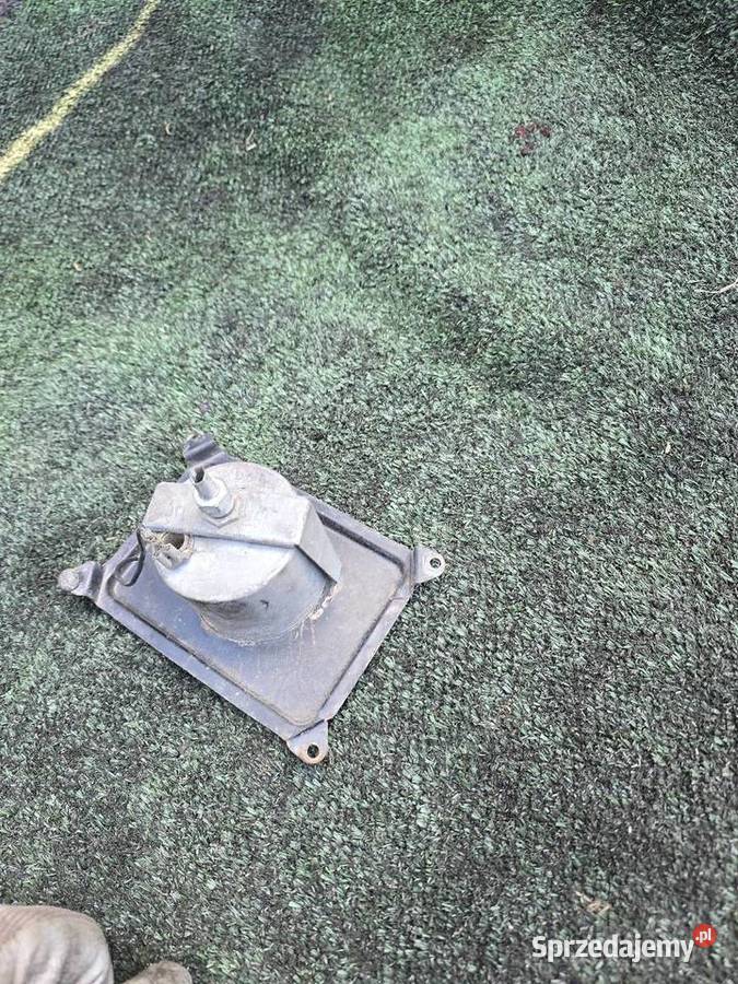 Licznik simson s51 sr50 Gorzów Wielkopolski