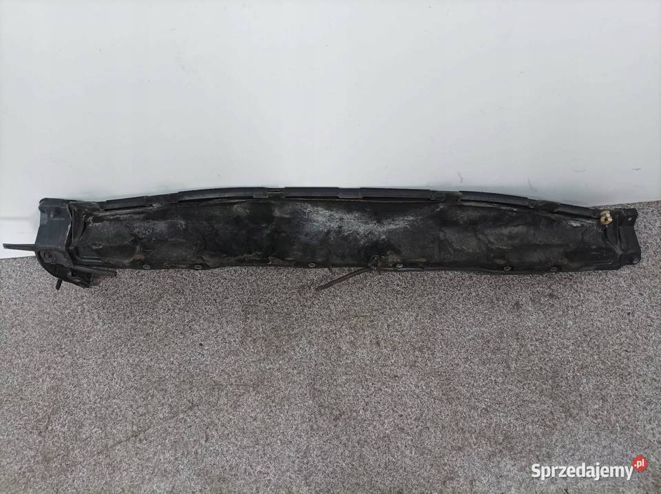 PODSZYBIE DOLNE Renault Megane III 20082016 świętokrzyskie sprzedam