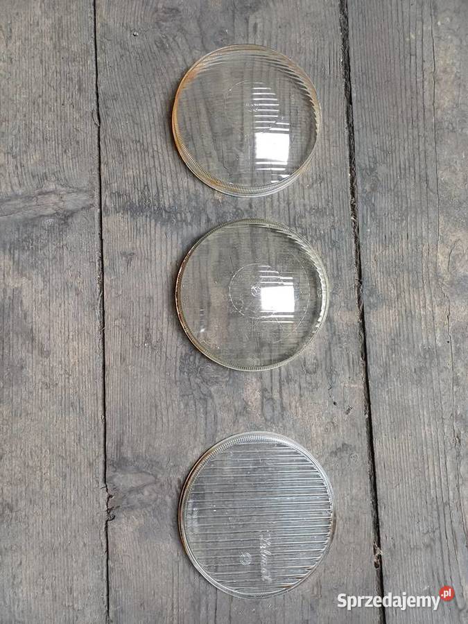 Klosze lamp Zelmot Świdnica Polska