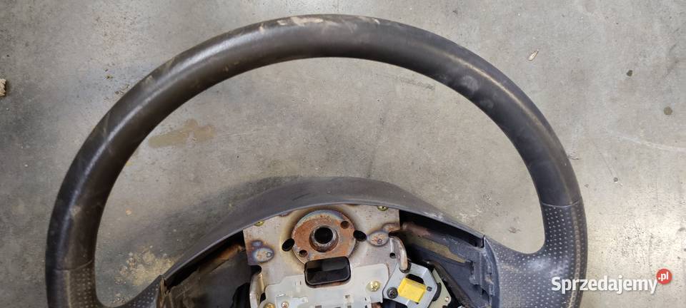 Kierownica Honda CRV CRV I 9501 osobowe