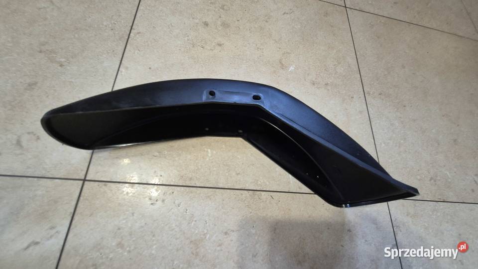 Motorynka stella błotnik Hryniewicze sprzedam