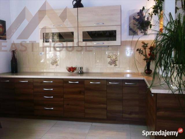 dom Brzozówka 170m2 kujawsko-pomorskie Brzozówka sprzedam