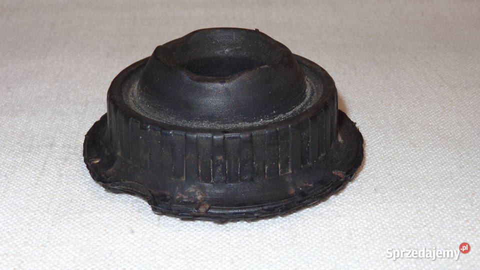 Poduszka amortyzatora przód AUDI A4 B5 A6 C5 A8 Ruda-Huta