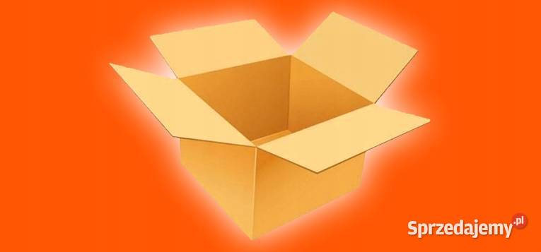 VW TOURAN I LIFT 07r modul komfortu 1K0959433BT Suków sprzedam