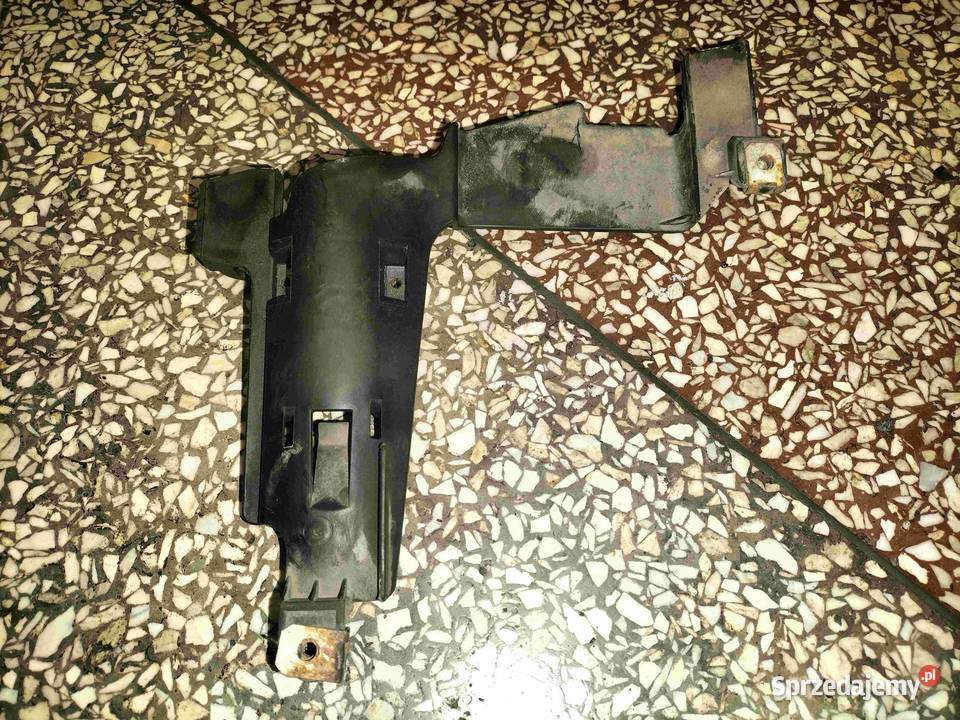 Ślizg lampy lewej przedniej BMW E46 SEDAN sprzedam